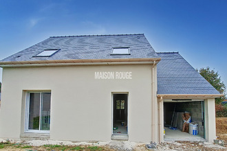 achat maison pluduno 22130