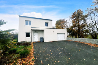 achat maison pluduno 22130