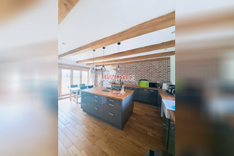 achat maison pluduno 22130