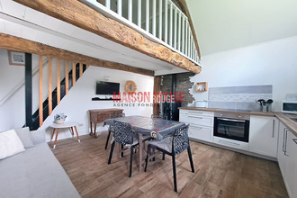 achat maison pluduno 22130