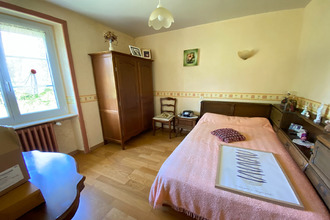 achat maison pluduno 22130