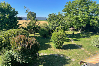 achat maison pluduno 22130