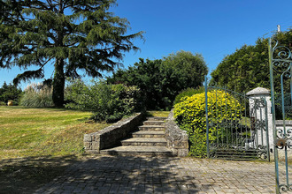 achat maison pluduno 22130