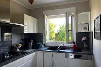 achat maison pluduno 22130