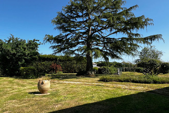 achat maison pluduno 22130