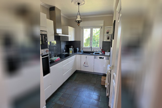 achat maison pluduno 22130