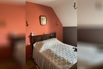 achat maison pluduno 22130