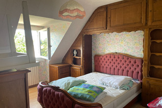 achat maison pluduno 22130