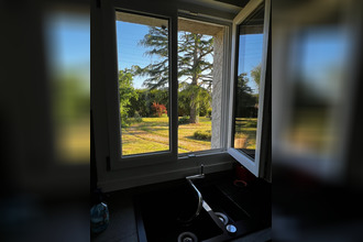 achat maison pluduno 22130