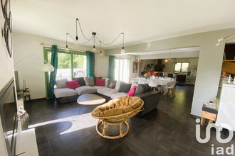 achat maison pluduno 22130