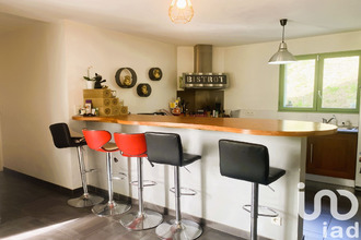 achat maison pluduno 22130