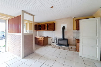 achat maison pluduno 22130
