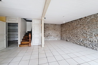 achat maison pluduno 22130