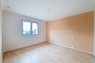 achat maison pluduno 22130