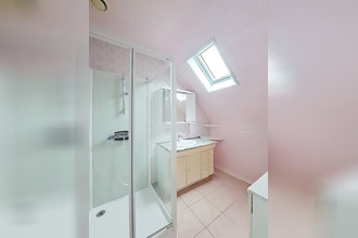 achat maison pluduno 22130