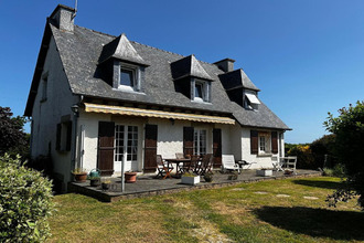 achat maison pluduno 22130