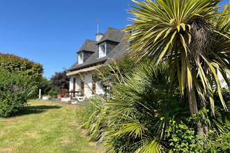 achat maison pluduno 22130