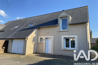 achat maison pluduno 22130