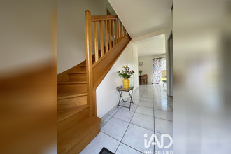 achat maison pluduno 22130