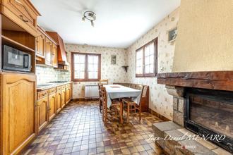 achat maison pluduno 22130