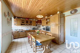 achat maison pluduno 22130
