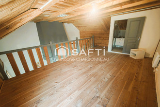 achat maison pluduno 22130