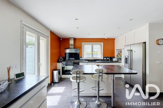 achat maison pluduno 22130