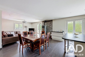 achat maison pluduno 22130