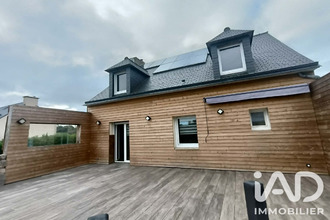 achat maison pluduno 22130
