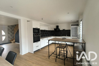 achat maison pluduno 22130
