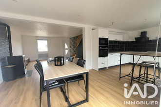 achat maison pluduno 22130