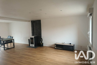achat maison pluduno 22130