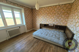 achat maison pluduno 22130