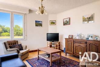 achat maison pluduno 22130