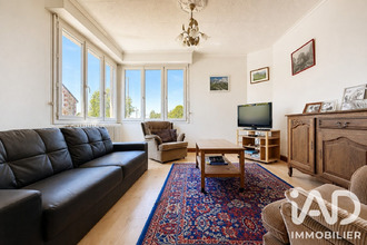 achat maison pluduno 22130