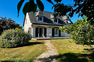 achat maison pluduno 22130