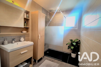 achat maison pluduno 22130