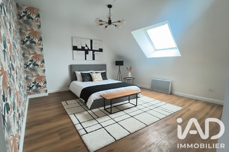 achat maison pluduno 22130