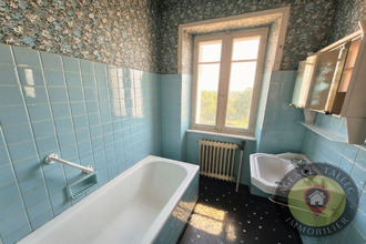 achat maison pluduno 22130