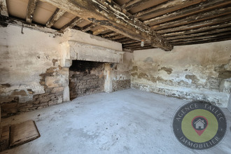 achat maison pluduno 22130