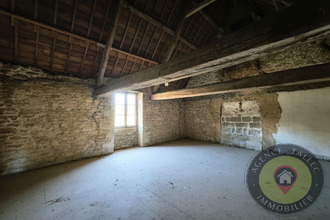 achat maison pluduno 22130