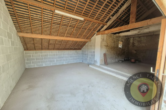 achat maison pluduno 22130