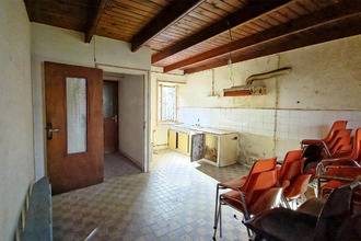 achat maison plufur 22310