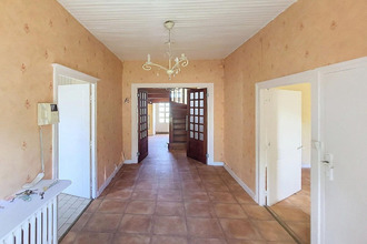 achat maison plufur 22310