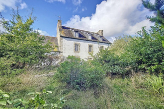 achat maison plufur 22310