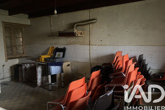 achat maison plufur 22310