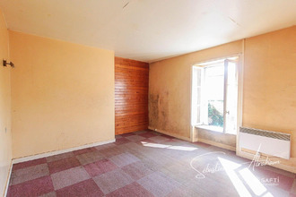 achat maison plufur 22310