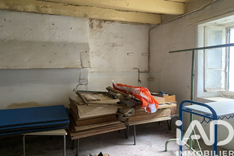 achat maison plufur 22310