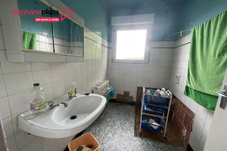 achat maison pluguffan 29700