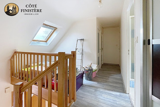 achat maison pluguffan 29700